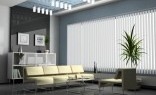 Shutters Plus Commercial Blinds Suppliers